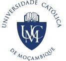 UCM logo